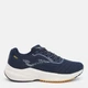 Мужские кроссовки для бега Joma R.Gali 2303 RGALIS2303 40 (7US) 26.3 см Темно-синие (8445757080028) - изображение 1