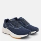 Мужские кроссовки для бега Joma R.Gali 2303 RGALIS2303 40 (7US) 26.3 см Темно-синие (8445757080028) - изображение 2