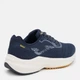 Мужские кроссовки для бега Joma R.Gali 2303 RGALIS2303 40 (7US) 26.3 см Темно-синие (8445757080028) - изображение 4