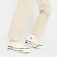 Женские кеды высокие Converse Chuck 70 Plus Hi A00915C-281 36 (3.5US) 22.5 см Белые (194433752008) - изображение 2