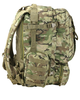 Рюкзак KOMBAT UK Viking Patrol Pack 60ltr Uni мультікам (kb-vpp-btp) - зображення 2