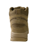 Тактичні туфлі KOMBAT Ranger Patrol Boot 45 койот (kb-rpb-coy) - зображення 4