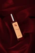 Парфум Baccara Rose 540 Унісекс 30 ml версія Maison Francis Kurkdjian Baccarat Rouge 540 Extrait тестер - изображение 4