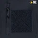 Куртка M-Tac Soft Shell с подстежкой Dark Navy Blue XS - изображение 13