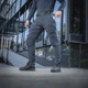 M-Tac брюки Rubicon Flex Dark Navy Blue 36/32 - изображение 5