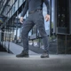 M-Tac брюки Rubicon Flex Dark Navy Blue 36/32 - изображение 6