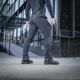 M-Tac брюки Rubicon Flex Dark Navy Blue 36/32 - изображение 7