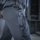 M-Tac брюки Rubicon Flex Dark Navy Blue 36/32 - изображение 10