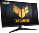 Monitor 32" ASUS VG32AQA1A TUF Gaming - obraz 2