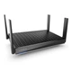 Маршрутизатор Linksys MR9600 WiFi 6 AX6000 для помещений до 300 кв.м. - изображение 6