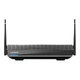 Маршрутизатор Linksys MR9600 WiFi 6 AX6000 для помещений до 300 кв.м. - изображение 2