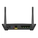 Бездротовий маршрутизатор Linksys DUAL-BAND MESH WIFI 5, AC1300 (MR6350) - изображение 3