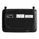 Бездротовий маршрутизатор Linksys DUAL-BAND MESH WIFI 5, AC1300 (MR6350) - изображение 4