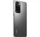 Смартфон Xiaomi Redmi Note 11 4G 6/128GB Global Rom Carbon Gray Refurbished - зображення 3
