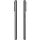 Смартфон Xiaomi Redmi Note 11 4G 6/128GB Global Rom Carbon Gray Refurbished - зображення 4