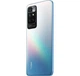 Смартфон Xiaomi Redmi Note 11 4G 6/128GB Global Rom Sea Blue Refurbished - зображення 5