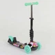 Самокат 5в1 43702 (1) Best Scooter, АСТРАКЦИЯ, PU колеса, ПОДСВЕТКА КОЛЕС - изображение 2