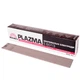 Электроды Vitals Plazma E6013 d3мм 5кг - зображення 3