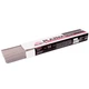 Электроды Vitals Plazma E6013 d3мм 5кг - зображення 4