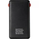 Портативна батарея Power Bank Gelius Pro Choice GP-PB10-014 10000mAh Black - зображення 8
