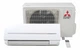 Кондиционер Mitsubishi Electric Standard Inverter MSZ-AP60VGK/MUZ-AP60VG - изображение 2