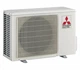 Кондиционер Mitsubishi Electric Standard Inverter MSZ-AP60VGK/MUZ-AP60VG - изображение 5