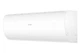Кондиционер инверторный HAIER Pearl AS25PBAHRA-H/1U25YEGFRA-H (R32) Wi-Fi - изображение 2