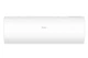 Кондиционер инверторный HAIER Pearl AS25PBAHRA-H/1U25YEGFRA-H (R32) Wi-Fi - изображение 4
