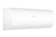 Кондиционер инверторный HAIER Pearl AS25PBAHRA-H/1U25YEGFRA-H (R32) Wi-Fi - изображение 5