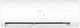 Кондиционер инверторный HAIER Pearl AS25PBAHRA-H/1U25YEGFRA-H (R32) Wi-Fi - изображение 7