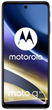 Smartfon Motorola Moto G51 4/64GB Indigo Blue (PAS80005PL) - obraz 2