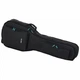 Чохол Thomann E-Guitar Gigbag BK - изображение 3
