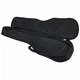 Чохол Thomann E-Guitar Gigbag BK - изображение 4