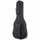 Чохол Thomann Acoustic-Steel Gigbag BK - изображение 1