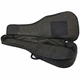 Чохол Thomann Acoustic-Steel Gigbag BK - изображение 4