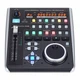 BEHRINGER X-TOUCH one - изображение 1