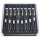BEHRINGER X-TOUCH extender - изображение 1