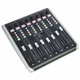 BEHRINGER X-TOUCH extender - изображение 4