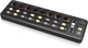 BEHRINGER X-TOUCH mini - изображение 1