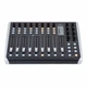 BEHRINGER X-TOUCH compact - изображение 1