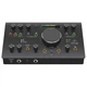 Мониторный контроллер Behringer Studio L - изображение 1
