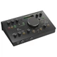 Мониторный контроллер Behringer Studio L - изображение 2