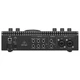Мониторный контроллер Behringer Studio L - изображение 4