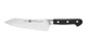 Ніж сантоку 18 см Zwilling Pro (38418-181-0) - зображення 1