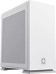 Корпус GameMax M60 White - изображение 1