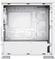 Корпус GameMax M60 White - изображение 7