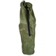 Складане крісло-шезлонг Ranger FC 750-052 Green зі спинкою (RA 2221) - зображення 2