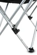 Кресло- шезлонг складное Ranger FC 750-052 Blue зі спинкою (RA 2233) - изображение 5