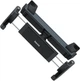 Автотримач для планшета/телефону Baseus JoyRide Pro Backseat Car Mount Black (SUTQ000001) - зображення 2