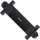 Автотримач для планшета/телефону Baseus JoyRide Pro Backseat Car Mount Black (SUTQ000001) - зображення 3